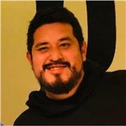 Mi vocación es la educación, me gusta los retos y empleo diferente estilos de enseñanza